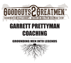 GG@GGM GPC Logo GG@GGM GPC Logo